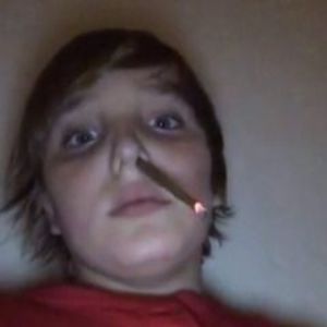 Player Fessor avatar
