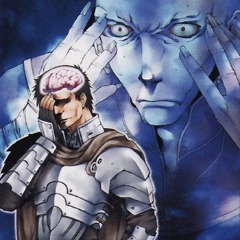 Player xmap avatar
