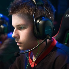 Player FROZENN-_- avatar