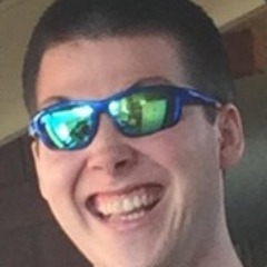 Player tucks avatar