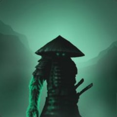 Player Mir avatar