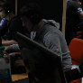 Player ZywOo avatar