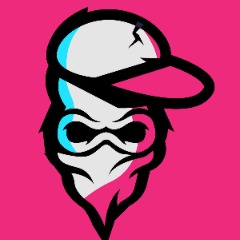 Player DUPL1CY avatar