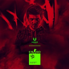 Player juanflatroo avatar