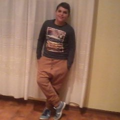 Player Frexon123 avatar