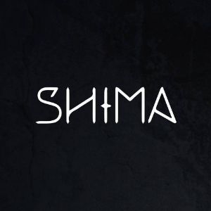 Player vShima avatar