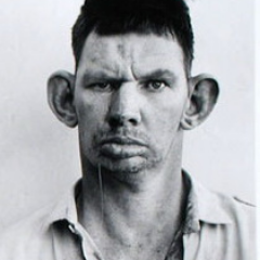 Player fozil- avatar