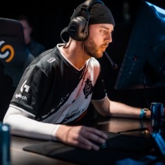 Player JACKZ avatar