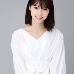 Player elegant_TANG avatar