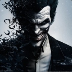Player MOREE- avatar