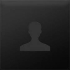 Player Kvvvvvin avatar