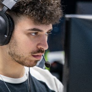 Player Spinx avatar