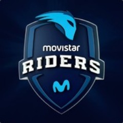 Player mopiland avatar