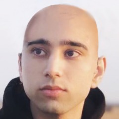 Player D0cC avatar