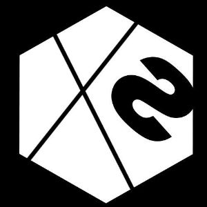 Player MyLastChance avatar