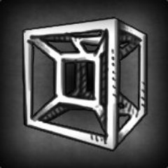 Player 4X1s avatar