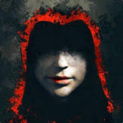 Player Krad avatar
