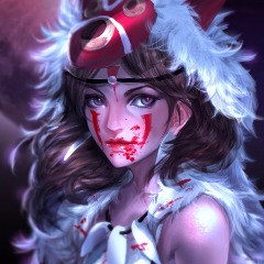 Player jeyN- avatar