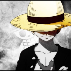 Player AlexieK avatar