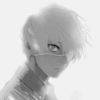 Player bl1x1 avatar