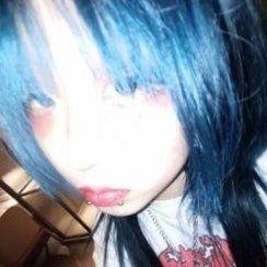 Player d-_- avatar