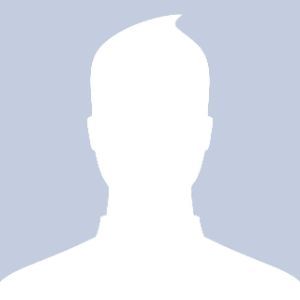 Player INS-- avatar