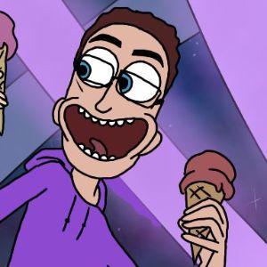 Player dzepcio avatar