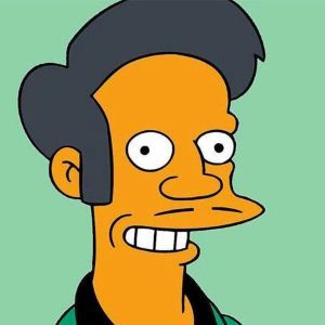 Player Bogeymanh avatar