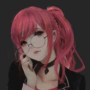 Player Mr_Sharky avatar