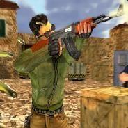 Player amneziaa1337 avatar