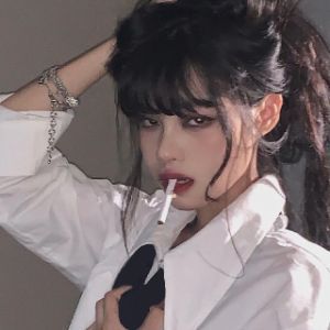 Player TuT1Fryt1 avatar
