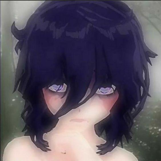 Player em0k1d2007 avatar