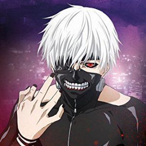 Player smooya avatar