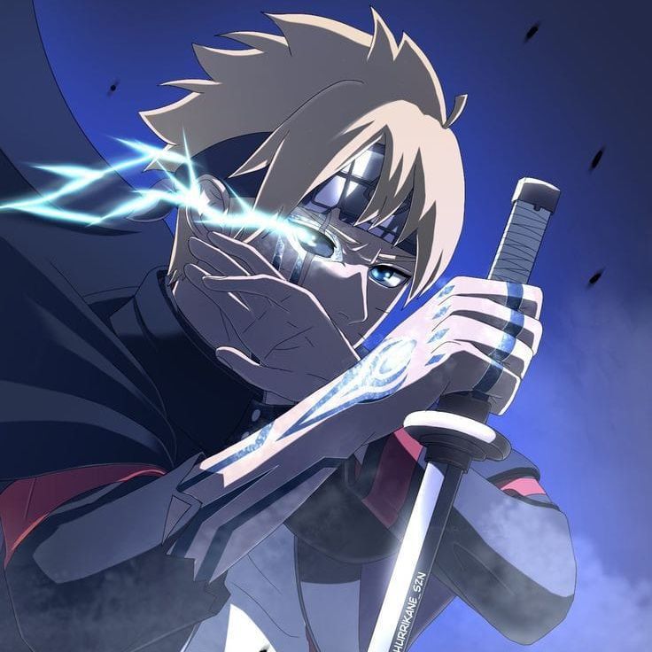 Player dychacs avatar