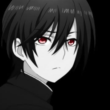 Player EsAn- avatar