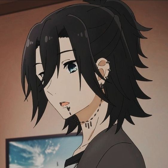 Player Xant3r- avatar
