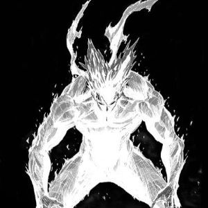 Player Something avatar