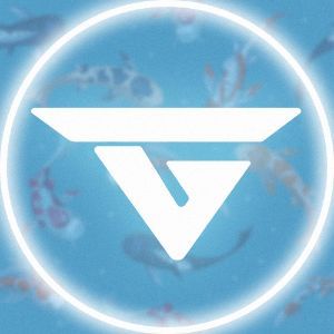 Player Grumick- avatar