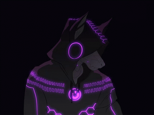 Player B1gNose avatar