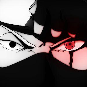 Player radKAD1M avatar