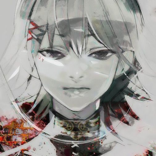 Player donk666 avatar