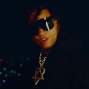 Player 1jcobbb avatar