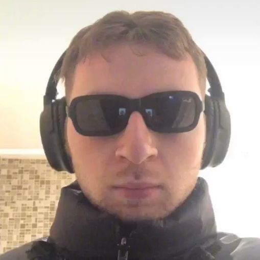 Player HAHAxaxa avatar