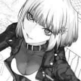 Player nyx13- avatar
