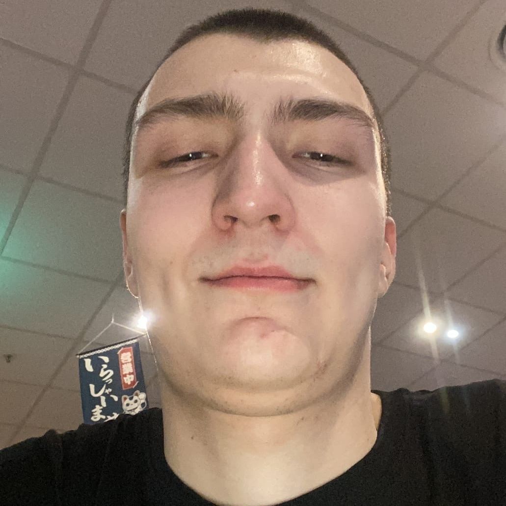 Player torox- avatar