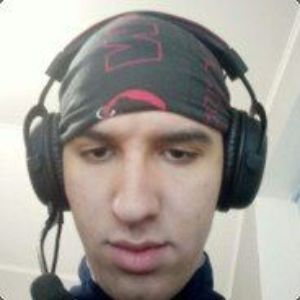 Player Qu1ckez avatar