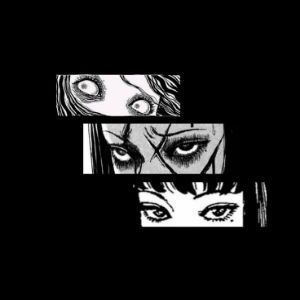 Player stussya avatar