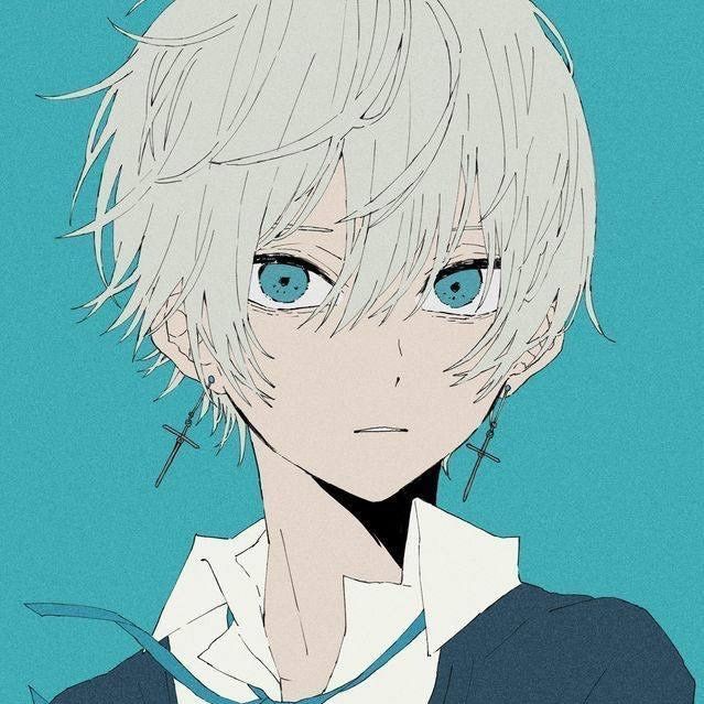 Player 1xigam avatar