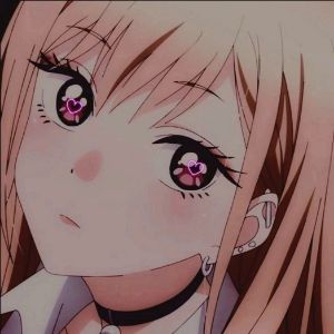Player Vert--- avatar