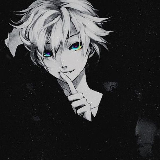 Player gokushima avatar